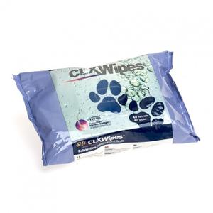 8054656-lingettes-nettoyantes-ldca-wipes-x40-multicolore-tu