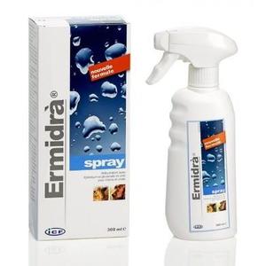 9530030-spray-pour-chien-et-chat-ldca-ermidra-nf-blanc-300-ml