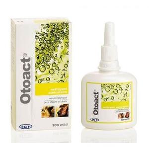 8092332-lotion-ldca-otoact-blanc-100-ml