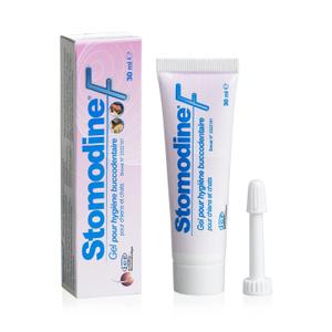 8097915-gel-ldca-stomodine-blanc-30-ml