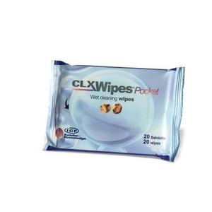 8070112-lingettes-nettoyantes-ldca-pocket-x20-multicolore-tu