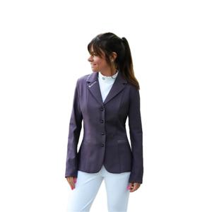 product/l/e/le-sabotier-colette-p-prune-1.jpg