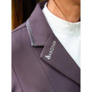 product/l/e/le-sabotier-colette-p-prune-2.jpg