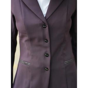 product/l/e/le-sabotier-colette-p-prune-4.jpg