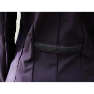 product/l/e/le-sabotier-colette-p-prune-6.jpg