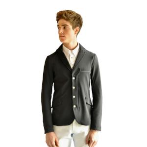 jonn40-veste-de-concours-le-sabotier-jon-noir
