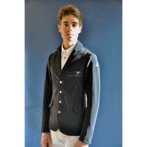 product/l/e/le-sabotier_24798.jpg