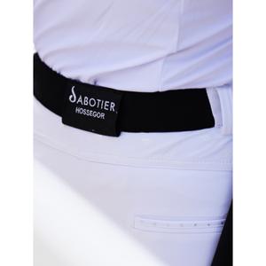 product/l/e/le-sabotier_athenais-b_02.jpg