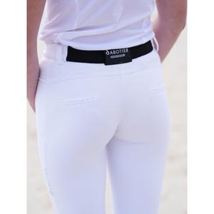 product/l/e/le-sabotier_athenais-b_03.jpg