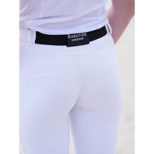 product/l/e/le-sabotier_athenais-b_04.jpg