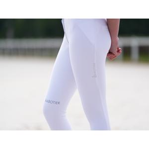 product/l/e/le-sabotier_athenais-b_08.jpg