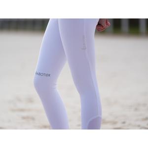product/l/e/le-sabotier_athenais-b_09.jpg