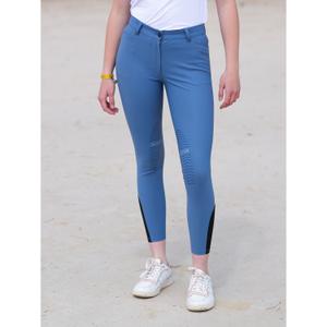 athenais-bl-pantalon-equitation-femme-le-sabotier-athenais-bleu