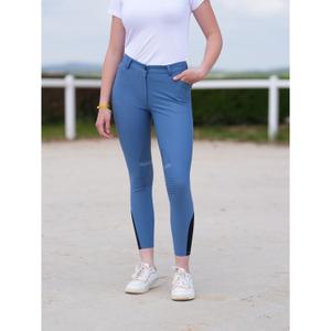product/l/e/le-sabotier_athenais-bl_21.jpg