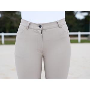 product/l/e/le-sabotier_athenais-t_06.jpg