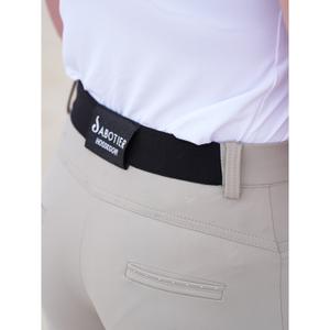 product/l/e/le-sabotier_athenais-t_11.jpg