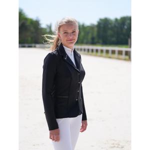 colette-n-veste-equitation-femme-le-sabotier-colette-noir