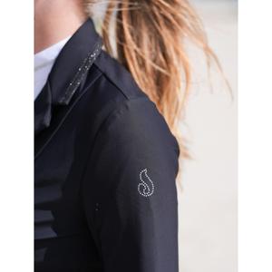 product/l/e/le-sabotier_colette-n_15_1.jpg