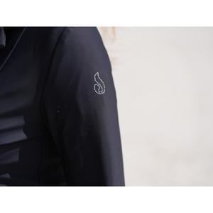 product/l/e/le-sabotier_colette-n_16_1.jpg