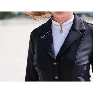 product/l/e/le-sabotier_colette-n_20_1.jpg
