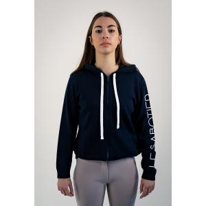 product/l/e/le-sabotier_elie-bm_bleu-marine_3.jpg