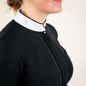 product/l/e/le-sabotier_felicie-n_noir_4.jpg