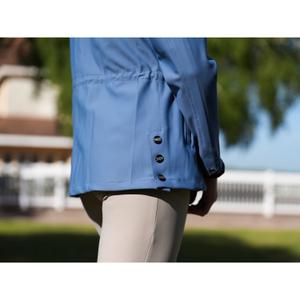 product/l/e/le-sabotier_huguette-b_07.jpg