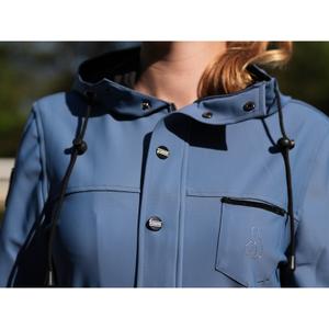 product/l/e/le-sabotier_huguette-b_14.jpg