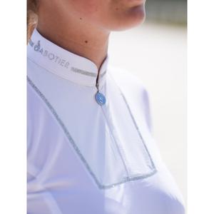 product/l/e/le-sabotier_isaure-b_05_1.jpg