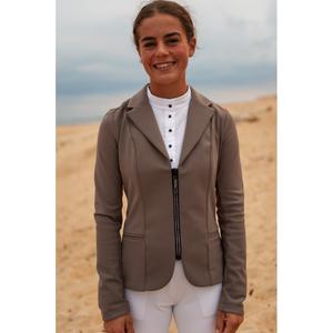simone-c-veste-equitation-femme-le-sabotier-simone-chino