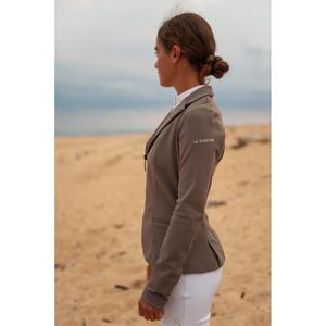 product/l/e/le-sabotier_simone-c_2-nw120324.jpg