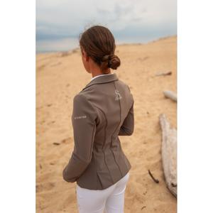 product/l/e/le-sabotier_simone-c_3-nw120324.jpg