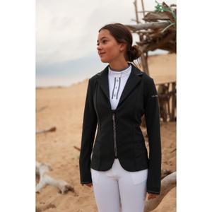 simone-v-veste-equitation-femme-le-sabotier-simone-army-green