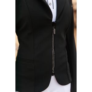 product/l/e/le-sabotier_simone-v_2-nw120324.jpg