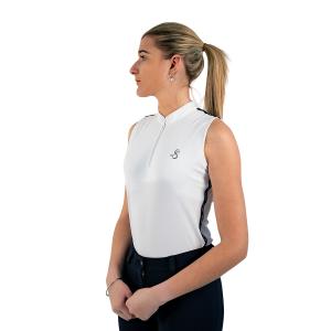 zelie-b-t-shirt-sans-manches-femme-le-sabotier-zelie-blanc