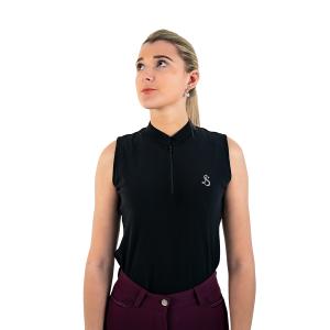 zelie-n-t-shirt-sans-manches-femme-le-sabotier-zelie-noir