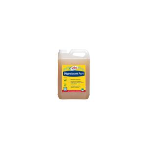 11994-nettoyant-multi-usages-degraissant-fort-le-vrai-professionnel-marron-blanc-5-l