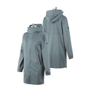 23smalearantd-36-v-veste-coupe-vent-femme-animo-learn-23s-giada