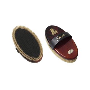 ag00300-brosse-douce-leistner-gigolo-marron-tu