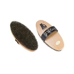 ag00301-brosse-douce-leistner-pik-konig-beige-tu