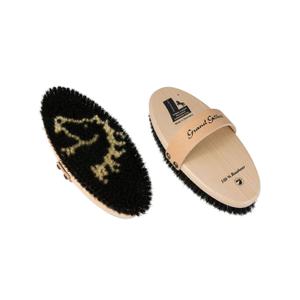 ag00304-brosse-d-equitation-leistner-spazzola-leistner-blanc-tu