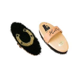 ag00305-brosse-douce-leistner-holly-beige-tu