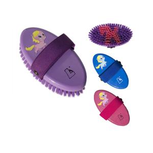 ag00306-brosse-de-finition-leistner-violet-tu