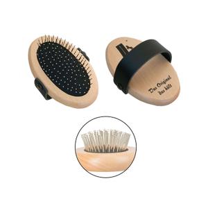 ag00314-brosse-a-criniere-et-a-queue-pour-cheval-leistner-leistne-beige-tu