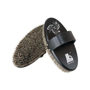 ag00322-brosse-d-equitation-leistner-leistner-little-stars-royal-black-tu