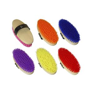 ag00324-brosse-poils-synthetiques-leistner-multicolore-tu