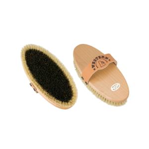 ag00327-brosse-d-equitation-leistner-western-beige-noir-tu