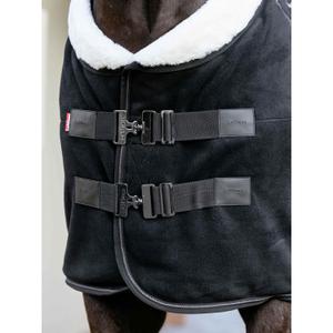 product/l/e/lemieux-it07043025-noir-1.jpg