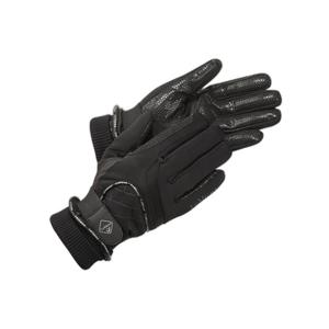it00059-gants-d-equitation-impermeable-lemieux-lite-black