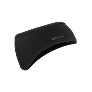 product/l/e/lemieux_it00095_1.jpg